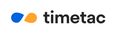 TimeTac GmbH Logo