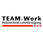 TEAMWORK Holztechnik GmbH