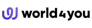 world4you Internet Services GmbH