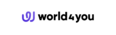 world4you Internet Services GmbH Logo
