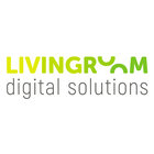 LIVINGROOM digital Solutions GmbH
