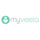 myVeeta / Talent Solutions GmbH