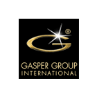 Gasper Group GmbH