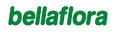 Bellaflora Gartencenter Gesellschaft m.b.H. Logo