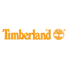Timberland - VF GERMANY Services GmbH