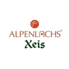 Xeis Alpenlachs GmbH