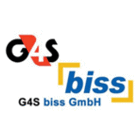 G4S biss GmbH