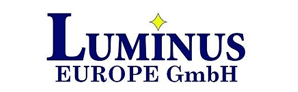 Luminus Europe GmbH