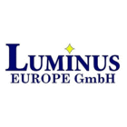 Luminus Europe GmbH