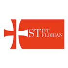 Augustiner Chorherrenstift St. Florian