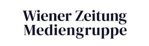 Wiener Zeitung GmbH