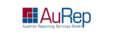 Austrian Reporting Services GmbH Logo