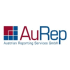 Austrian Reporting Services GmbH
