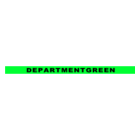 Departmentgreen GmbH