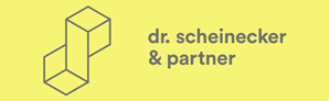 dr. scheinecker & partner wirtschaftsprüfungs gmbh & co kg