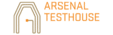 Arsenal Testhouse GmbH Logo
