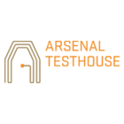 Arsenal Testhouse GmbH