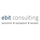 ebit consulting GmbH