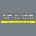 Schramm Öhler Rechtsanwälte GmbH
