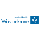 Wäschekrone GmbH & Co. KG
