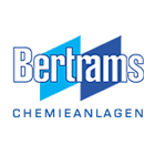 Bertrams Chemieanlagen AG