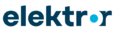 Elektror airsystems gmbh Logo