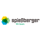 Spießberger-BaugmbH