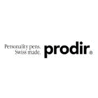 Prodir Austria GmbH