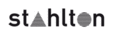 Stahlton Bauteile AG Logo