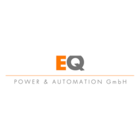 EQ Power & Automation GmbH