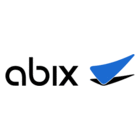 ABIX GmbH