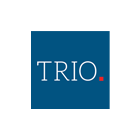 Trio Development GmbH