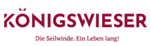 Königswieser Gerätetechnik GmbH