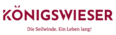 Königswieser Gerätetechnik GmbH Logo