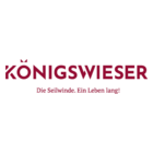 Königswieser Gerätetechnik GmbH