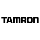 Tamron Europe GmbH