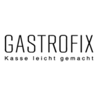 Gastrofix GmbH