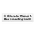 DI Hofeneder Wasser & Bau Consulting GmbH