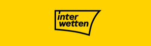 Sportsbook Software GmbH