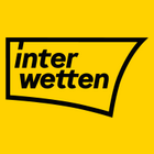 Sportsbook Software GmbH