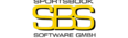 Sportsbook Software GmbH Logo