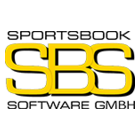 Logo der Firma Sportsbook Software GmbH