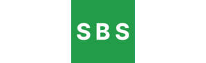 Sportsbook Software GmbH