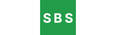 Sportsbook Software GmbH Logo