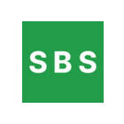 Sportsbook Software GmbH