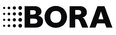 BORA - Vertriebs GmbH & Co KG Logo