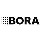 BORA - Vertriebs GmbH & Co KG