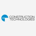 Construction Technologies Produktions und Handelsges. m. b. H