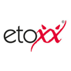 etoxx Business GmbH