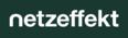 netzeffekt GmbH Logo